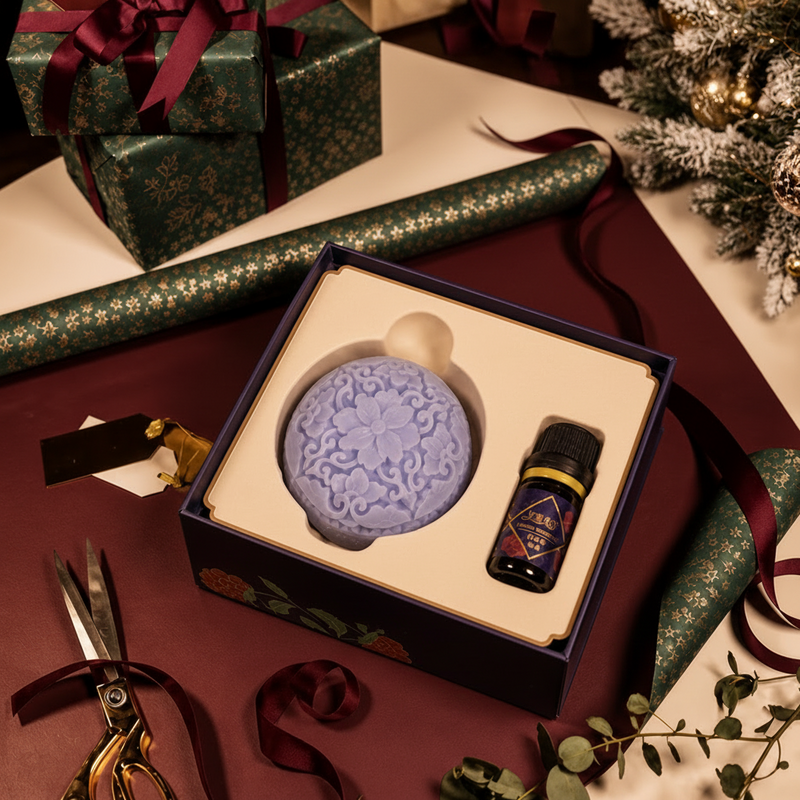 Gift Set