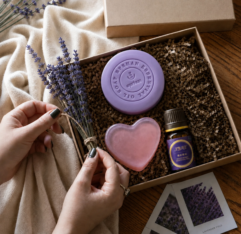 Featured Products