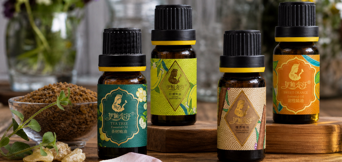 All Products