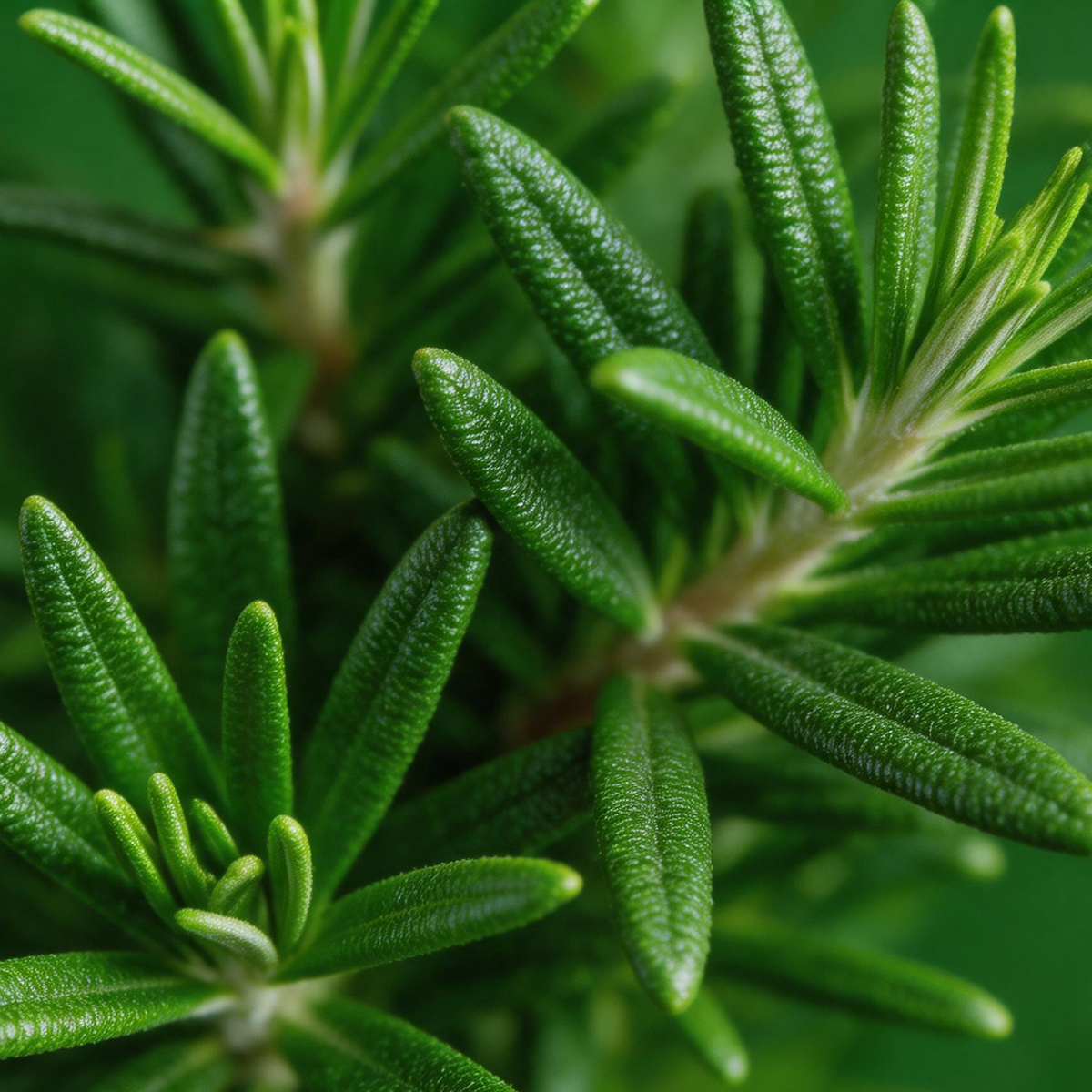 EPRHAN Rosemary Essential Oil