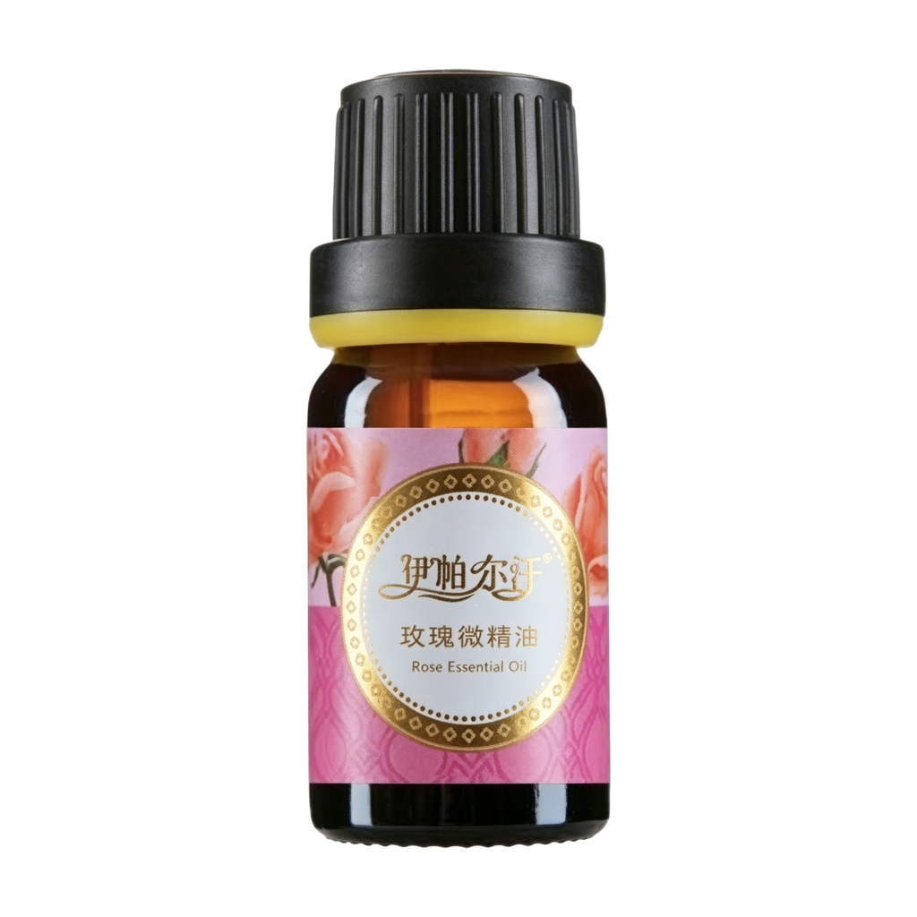 EPRHAN Rose Micro-Essential Oil