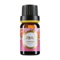 EPRHAN Rose Micro-Essential Oil