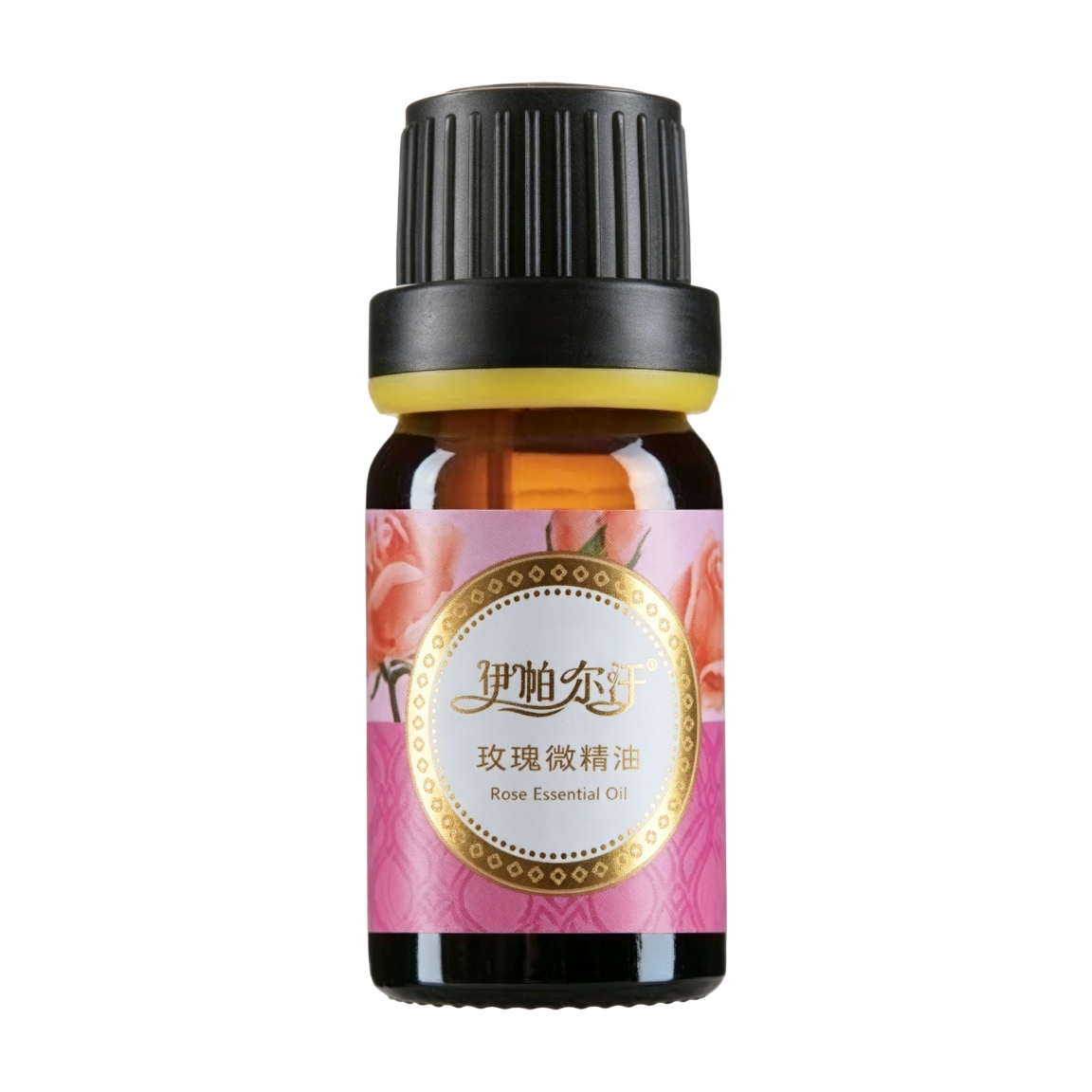 EPRHAN Rose Micro-Essential Oil