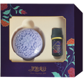 Eprhan・King of Herbs