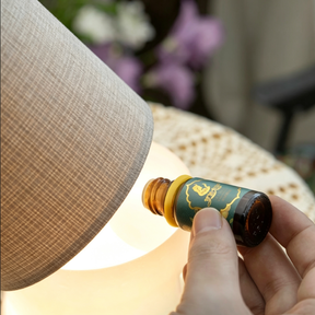 EPRHAN Tea Tree Essential Oil