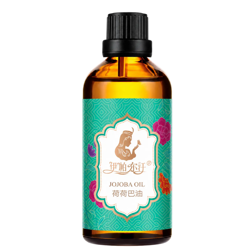 EPRHAN Jojoba Oil