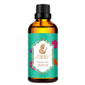 EPRHAN Jojoba Oil