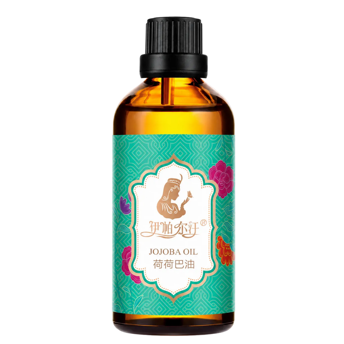 EPRHAN Jojoba Oil