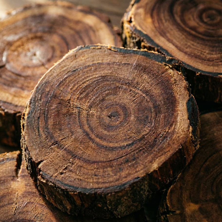 EPRHAN Sandalwood Essential Oil