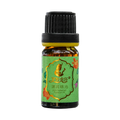 EPRHAN Peppermint Essential Oil