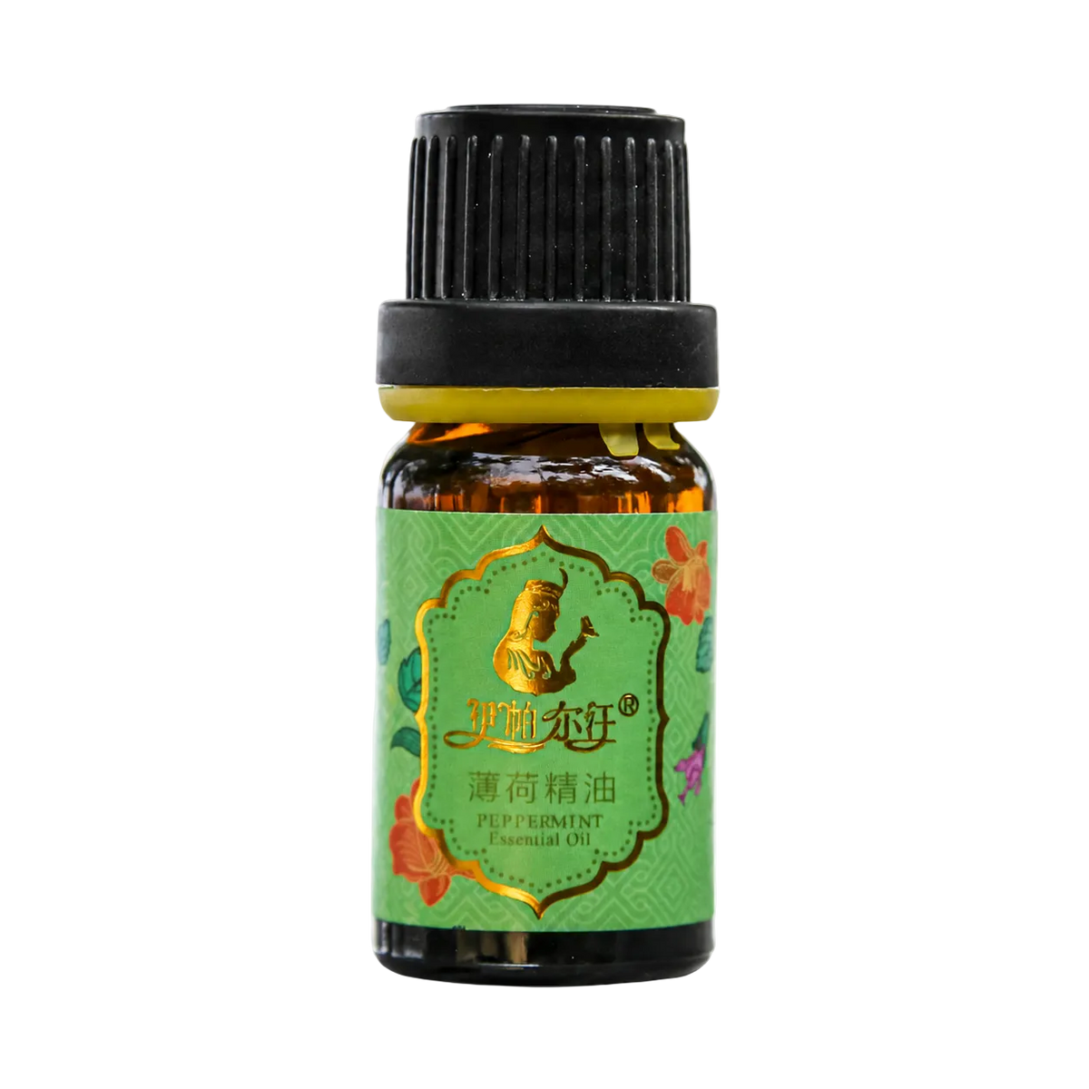 EPRHAN Peppermint Essential Oil