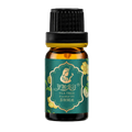 EPRHAN Tea Tree Essential Oil