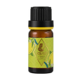 EPRHAN Lemon Essential Oil