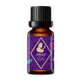 EPRHAN Lavender Oil