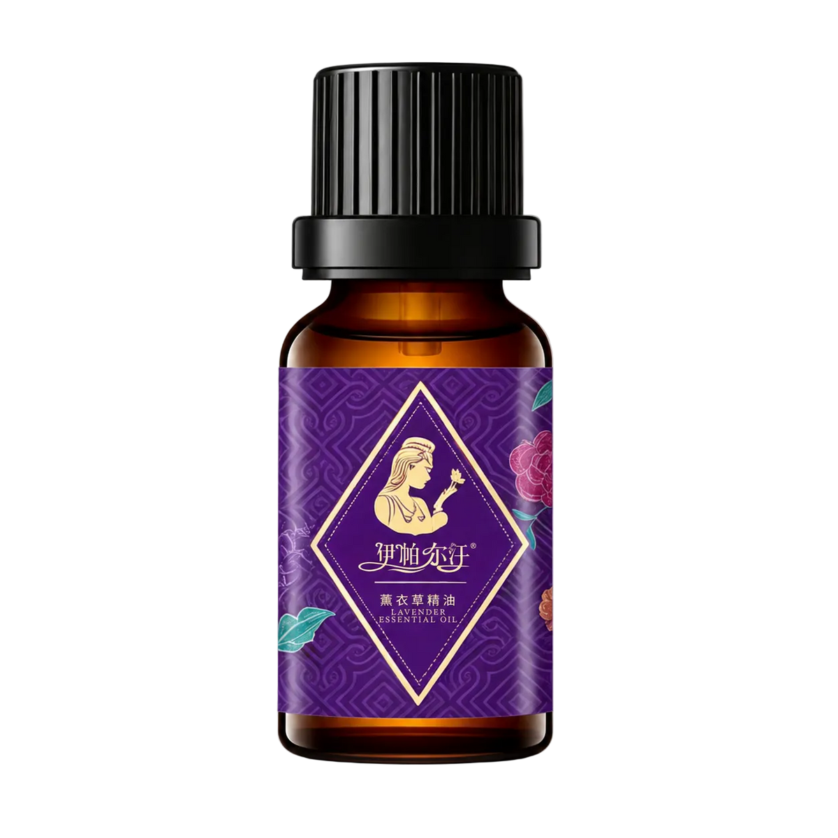 EPRHAN Lavender Oil