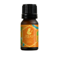 EPRHAN Sweet Orange Essential Oil