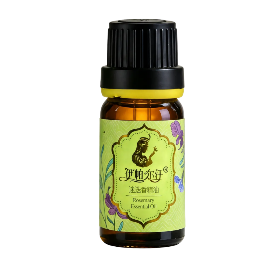 EPRHAN Rosemary Essential Oil