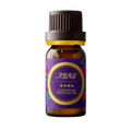 EPRHAN Goodnight Essential Oil