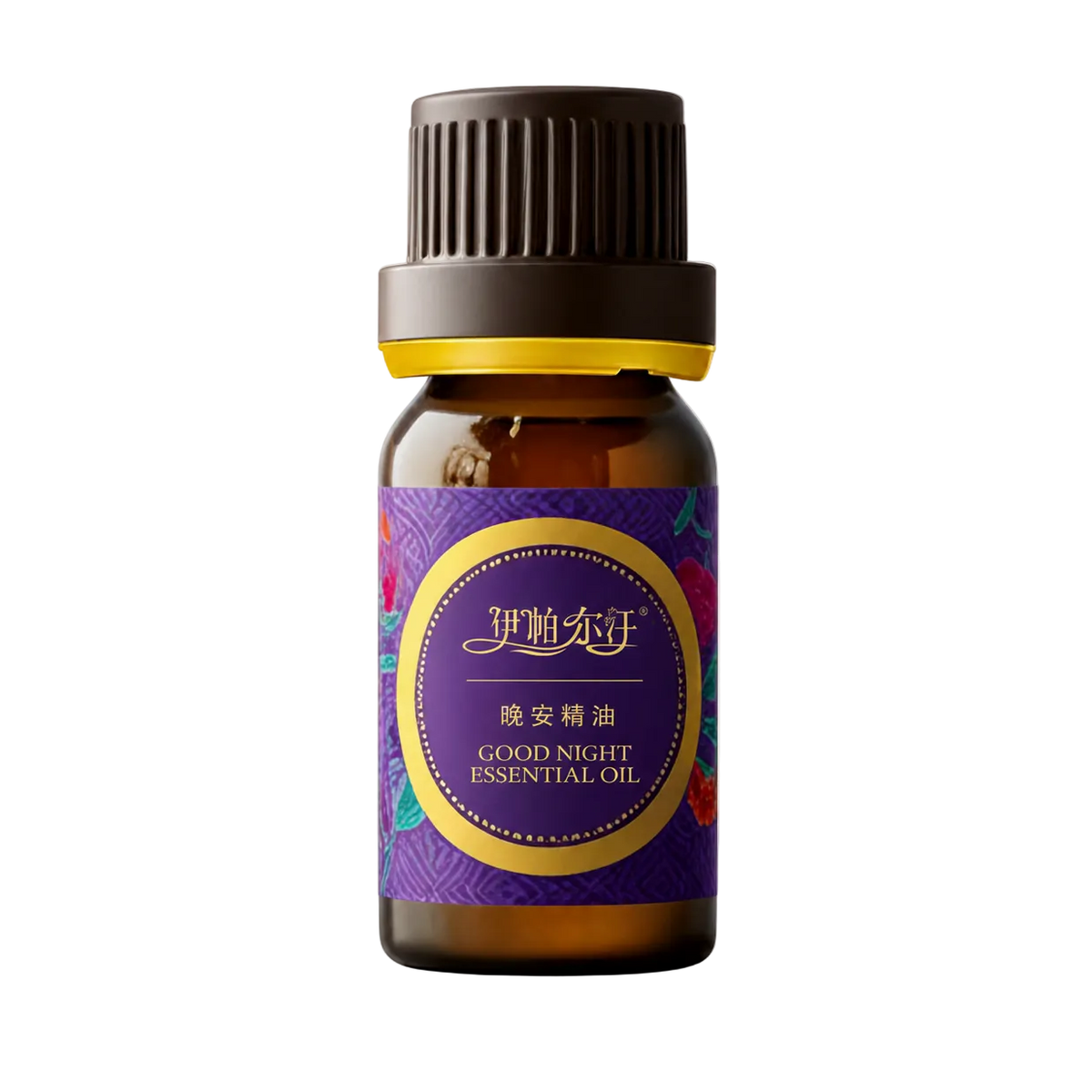 EPRHAN Goodnight Essential Oil