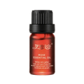 EPRHAN Rose Essential Oil