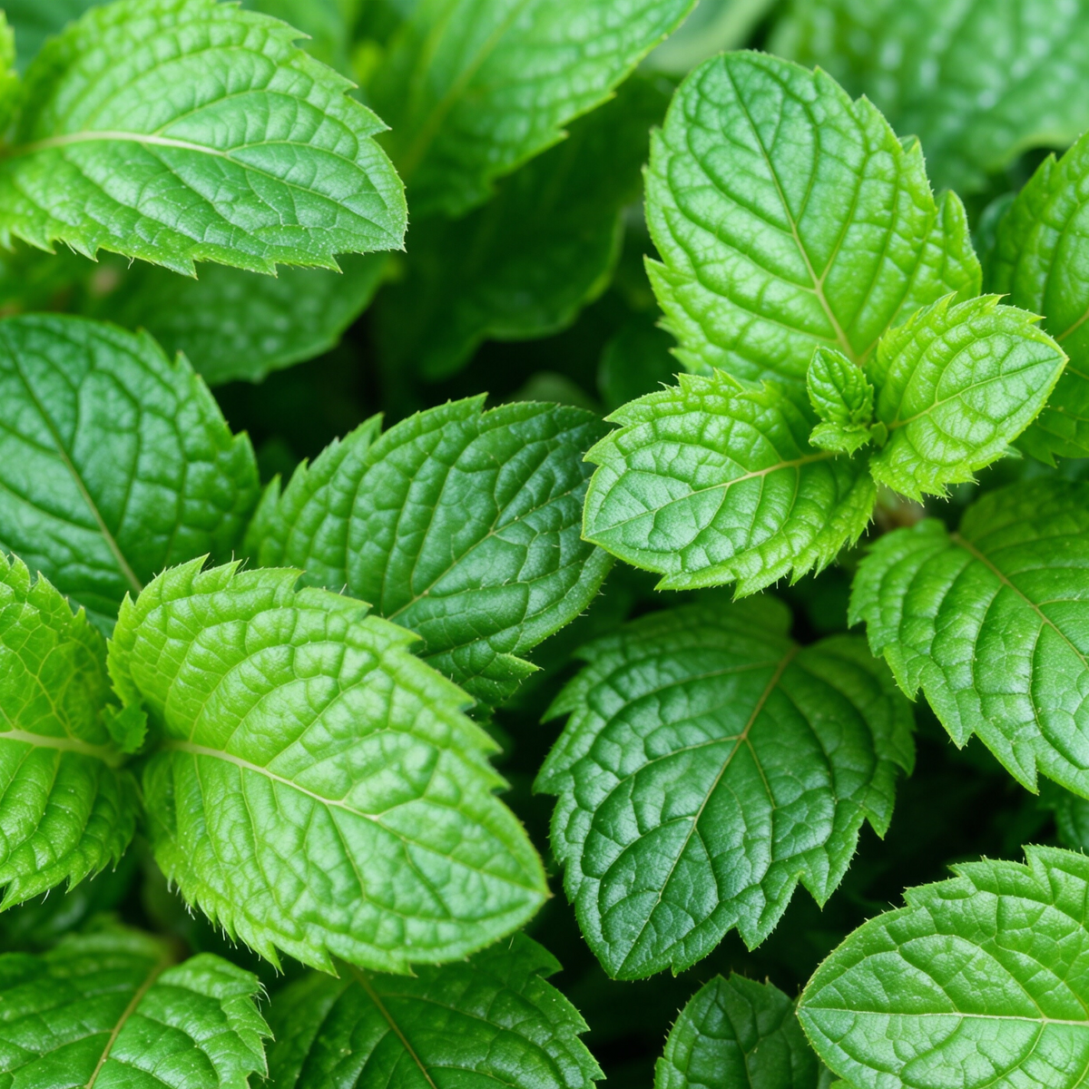 EPRHAN Peppermint Essential Oil