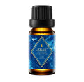 EPRHAN Space Blue Lavender Essential Oil