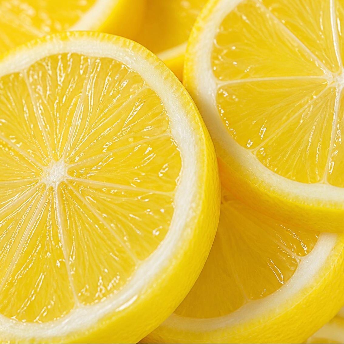 EPRHAN Lemon Essential Oil