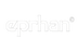 Eprhan - Home