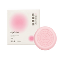 EPRHAN Rose Essential Oil Skincare Soap