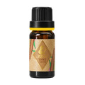 EPRHAN Sandalwood Essential Oil